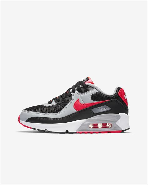 nike air max kinderen sale|Nike Air Max for children.